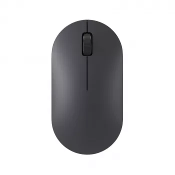 Xiaomi BHR8916GL pele Birojs Kreisā roka 1000 DPI