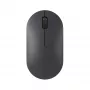 Xiaomi BHR8916GL pele Birojs Kreisā roka 1000 DPI