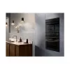 ELECTROLUX EOC6P77H Krāsns