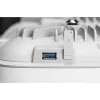 LANCOM LX-7500 Balts Power over Ethernet (PoE)