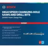Bosch 2 608 900 528 urbis Piloturbis 1 gab.