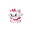 LEGO DISNEY 43286 The Aristocats - Burvīgā Marija