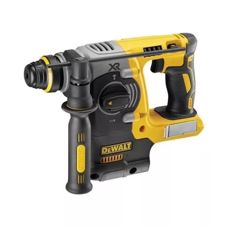 Rotācijas āmurs DeWALT DCH273N