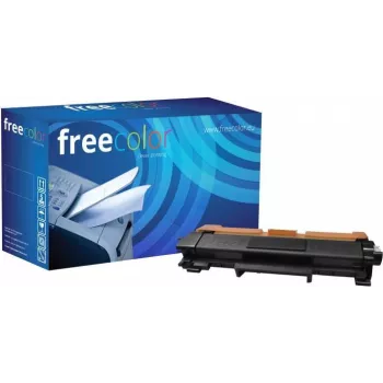 Freecolor - Lāzers - Brother HL-L2310/2350/2370/2375 Brother DCP-L 2510 D, Brother DCP-L 2530 DW, Brother DCP-L 2550 DN, Brother HL-L 2310 D, Brother HL-L 2350 DW, Brother HL-L 2370 DN, B