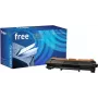 Freecolor - Lāzers - Brother HL-L2310/2350/2370/2375 Brother DCP-L 2510 D, Brother DCP-L 2530 DW, Brother DCP-L 2550 DN, Brother HL-L 2310 D, Brother HL-L 2350 DW, Brother HL-L 2370 DN, B