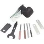 Motorizēts ķēdes asināmais Dremel 26151453JB