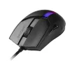 Pele Tracer 47416 Gamezone Cool Melns RGB USB