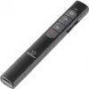 Renkforce RF-5253052