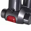 Dyson Aspirapolvere V15s Detect Submarine Lavapavimenti