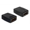 HDMI Adapter DeLOCK 65049