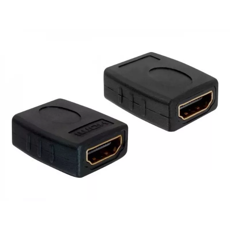 HDMI Adapter DeLOCK 65049
