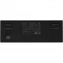 Logitech G PRO X 60 - tastatūra - spēlēm - 60%