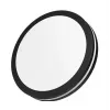 LED prožektors VISIONAL VS-FL-30-IP65/B — 30 W, 3600 lm, IP65