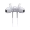 Lenovo GXD1B65027 austiņas / galvastelefons Bezvadu Ievietojamās Zvani / Mūzika / Sports / Ikdiena Bluetooth Pelēkas