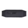 Patriot Memory VXD SSD korpuss Sudraba M.2