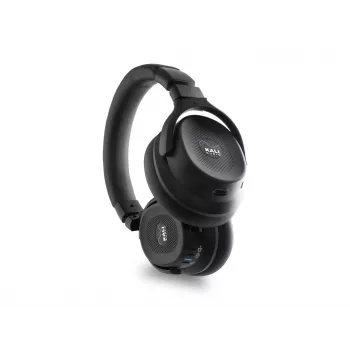 Kali Audio HP-1 austiņas ar ANC un Bluetooth
