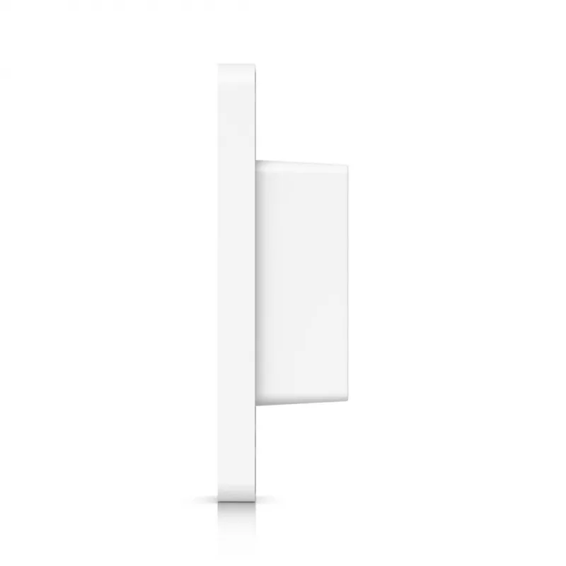 Ubiquiti Access Ultra pamata piekļuves kontroles lasītājs balts