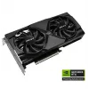 PNY GeForce RTX 5060 Ti 8 GB GDDR7 grafiskā karte