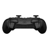 Gamepad GameSir G7 HE Melns USB Wired Xbox One S Xbox One X Xbox Series S Xbox Series X