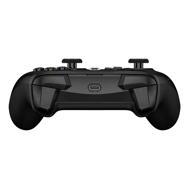 Gamepad GameSir G7 HE Melns USB Wired Xbox One S Xbox One X Xbox Series S Xbox Series X