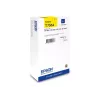 Epson C13T75644N tintes kasetne 1 gab. Oriģināla Augstas (L) ietilpības Dzeltena