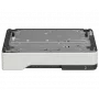 Lexmark 36S2910 - 250 loksnes papīra padevējs - 250 loksnes 1 paplātē - B2338, B2442, B2546, B2650, MB2338, MB2546, MB2650, MX522, MX622, XM1246, XM3250