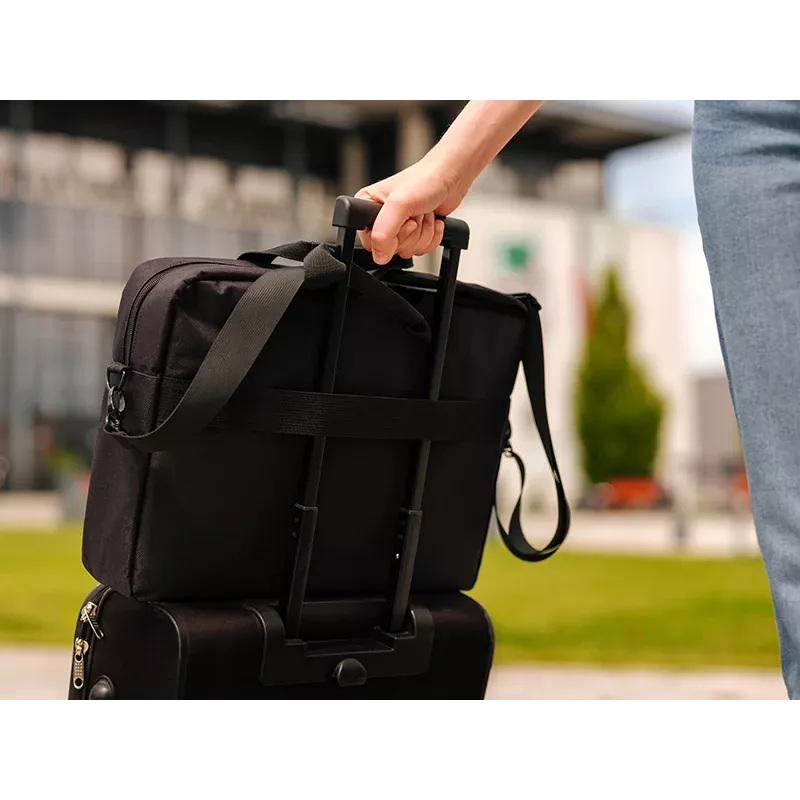 TRACER Notebook Bag 15.6inch Balance PRO