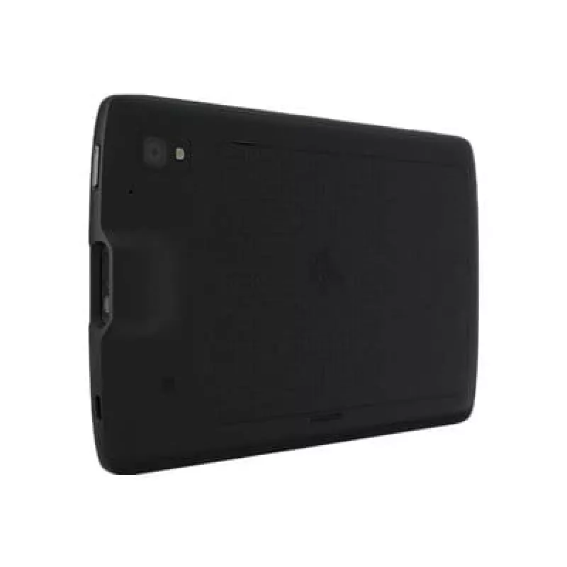 Zebra ET40 - Planšetdators - izturīgs - Android 11 - 64 GB UFS karte - 25,7 cm (10,1 collas)