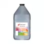 Static Control Odyssey 3 ķīmiskais tonera pulveris HP/Canon kasetnēm, 1 kg, melns