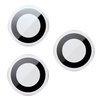 Kamera objektīva plēve Baseus iPhone 13 Pro/13 Pro Max