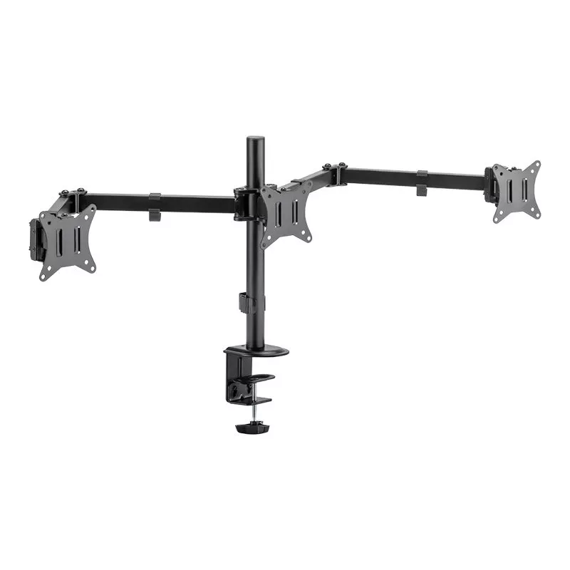 Logilink BP0173 Displejs, melns