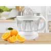 Elektriskais citrusaugļu sulas spiedējs Beper BP.102 1.7 L 2200 W