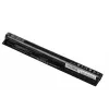 Baterija zaļa Cell DE77ULTRA priekš DELL Inspiron 15 5551 5552 5558 5559 17 5755