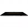 Viedtālrunis Huawei Mate X6 7,93 collas 12 GB 512 GB Melns
