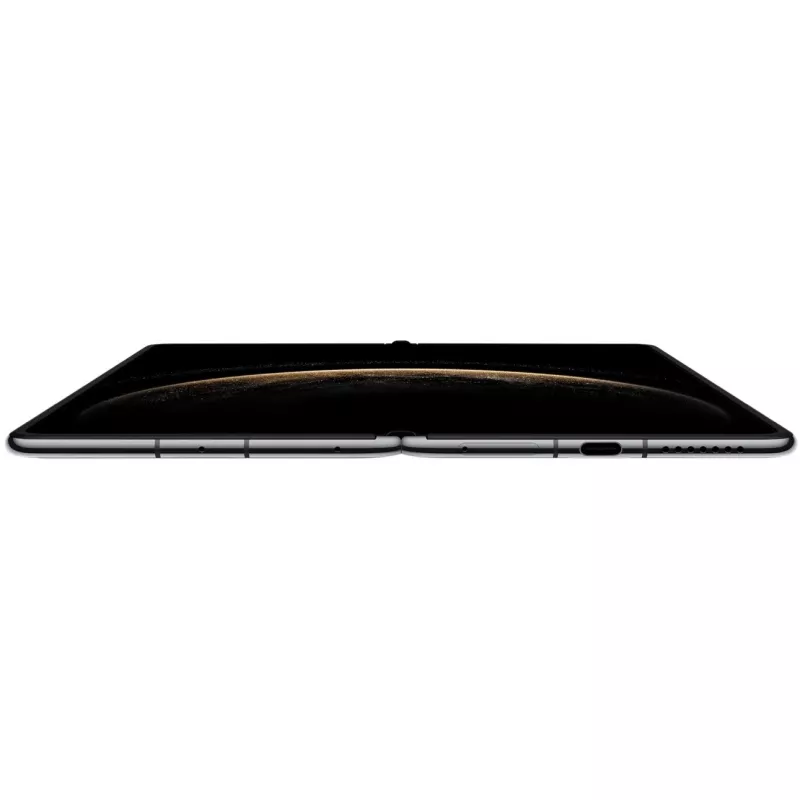 Viedtālrunis Huawei Mate X6 7,93 collas 12 GB 512 GB Melns