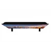 TV QLED 32 collas 32QV2F63DG