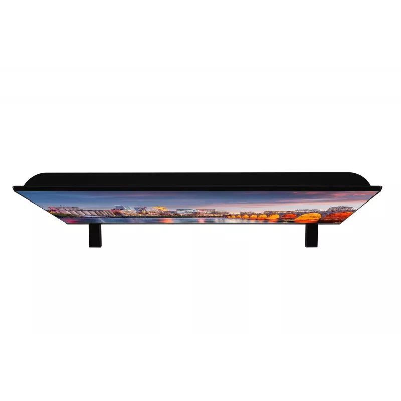 TV QLED 32 collas 32QV2F63DG