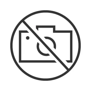 Dell 451-BCNS portatīvā datora akumulators, 4 elementu litija jonu, 68 Wh, paredzēts Latitude 5401, 5410, 5411, 5510, 5511