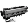 Fixing Assembly for HP LaserJet Printers RM1-8508BULK – fuser unit replacement