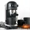 Petra PT5240BVDE Espresso automāts