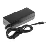 Barošanas bloks PRO 15V 5A 75W Toshiba A10 A11