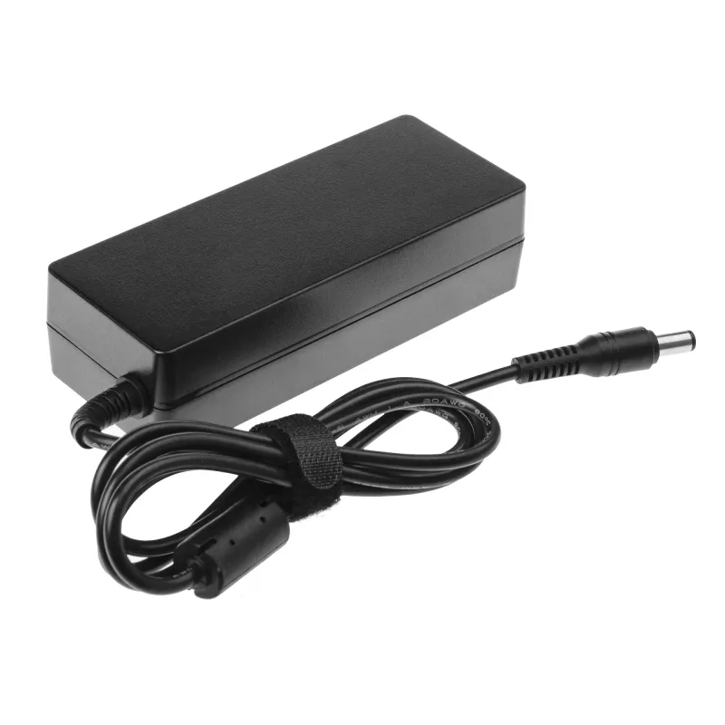 Barošanas bloks PRO 15V 5A 75W Toshiba A10 A11