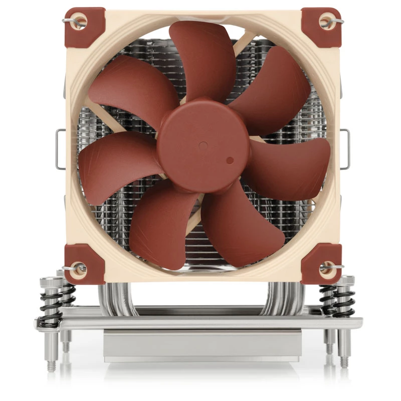 Dzesētājs Noctua NH-U9 TR4-SP3