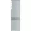 Bosch F 00Y 145 196 urbšanas kroņzāģis