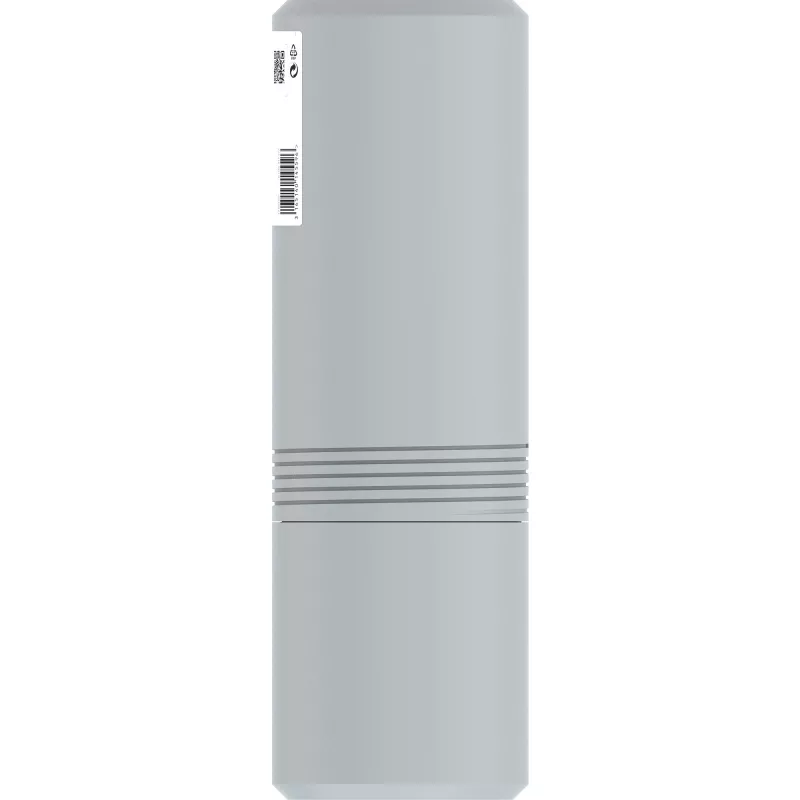 Bosch F 00Y 145 196 urbšanas kroņzāģis