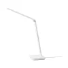 Galda lampa Xiaomi Desk Lamp balta 7,5 W 3900 K 100 lm
