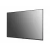 LG 50UR762H3ZC viesnīcu televizors 127 cm (50 collas) 4K Ultra HD 400 cd/m² Smart TV Zils 20 W