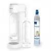 Soda maker Balts ADD4901WH/10