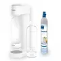 Soda maker Balts ADD4901WH/10