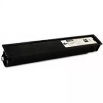 Toner Toshiba Toner T-FC34EK TFC34EK melns 6000 lapaspuses